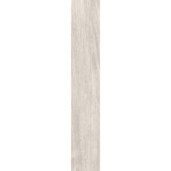 Gạch vân gỗ Viglacera GT15604