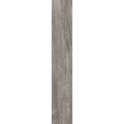 Gạch vân gỗ Viglacera GT15605
