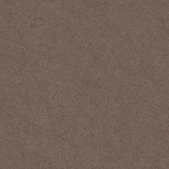 Gạch lát nền Viglacera UM304 30x30